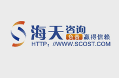 杭州AOA体育官网入口7月10日电在7月11日第十五个中国航海日到